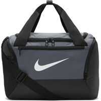 Genti de voiaj de mana Brsla Xs Duff 9.0M (25L) BA5961 Femei
