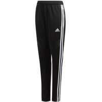 Pantaloni de trening D95961* Baieti