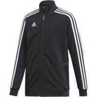 Bluze de trening Adidas DT5276*