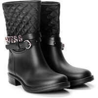 Botine Flran3 FLRAN3 Femei