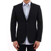 Sacouri Jacket Barbati