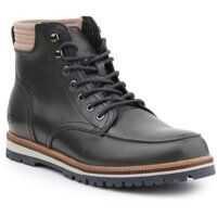 Sneakers Lacoste Montbard Boot 416 1 CAM