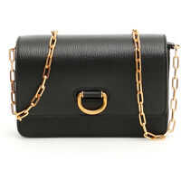 Genti mini Hayes D-Ring Mini Bag Femei