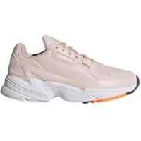 Sneakers Falcon W Femei