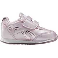 Sneakers Royal Cl Jogger Baieti