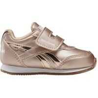 Sneakers Royal Cl Jogger Baieti