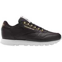 Sneakers Cl Lthr Femei