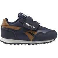 Sneakers Royal Cl Jogger Baieti