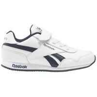 Sneakers Royal Cl Jogger Baieti