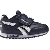 Sneakers Royal Cl Jogger Baieti