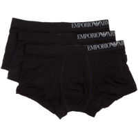 Chiloti Shorts Tripack Barbati