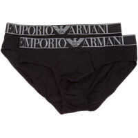 Chiloti Shorts Bipack Barbati