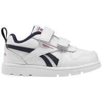 Sneakers Royal Prime Baieti