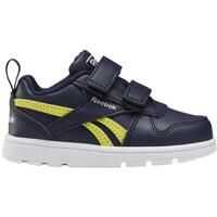 Sneakers Royal Prime Baieti