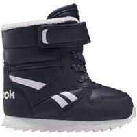 Bocanci Royal Cl Snow Fete