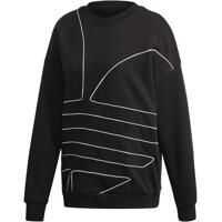 Bluze de trening Lrg Logo Sweat Femei