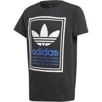 Tricouri Graphic Tee Baieti