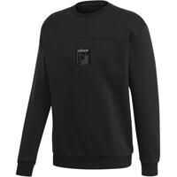 Bluze de trening Sprt Icon Crew Barbati