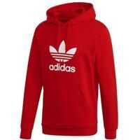 Bluze de trening Trefoil Hoodie Barbati