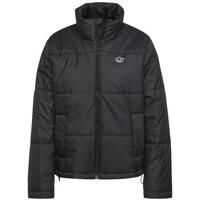Jachete Short Puffer Femei