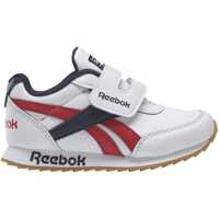 Sneakers Royal Cl Jogger Baieti
