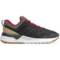 Sneakers Nb 515 Baieti