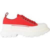 Sneakers "Tread Slick" Sneakers Femei