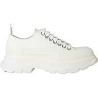 Sneakers "Tread Slick" Sneakers Femei