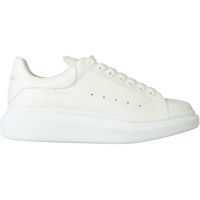 Sneakers Oversize Sneakers Barbati