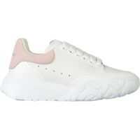 Sneakers "Trainer Court Oversize" Sneakers Femei