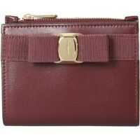 Portofele Compact Wallet With Bow Vara Femei