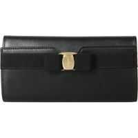 Portofele Continental Wallet Femei