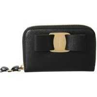 Portofele Fiocco Vara Business Card Holder Femei
