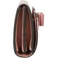 Portofele Continental Wallet With Vara Bow Femei