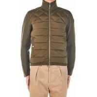 Jachete Moncler Down cardigan