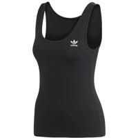 Tricouri Tank Top Femei