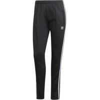 Pantaloni de trening Sst Pants Pb Femei