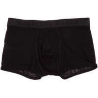 Chiloti Boxer Shorts Barbati