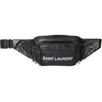 Borsete Nuxx Belt Bag Barbati