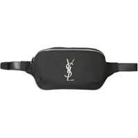 Borsete Monogram Belt Bag Barbati