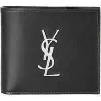 Portofele Monogram Wallet Barbati