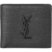 Portofele Monogram Wallet Barbati