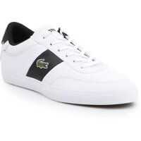 Sneakers Court-Master 119 2 CMA Barbati