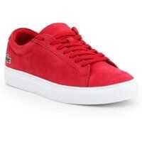 Sneakers L.12.12. 216 1 CAM Barbati