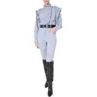 Salopete "Gayle" One Piece Suit Femei