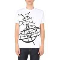 Tricouri Crew Neck T-Shirt Barbati