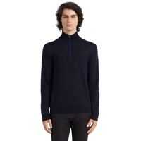 Pulovere casual Roma Sweater K30K300287 Barbati