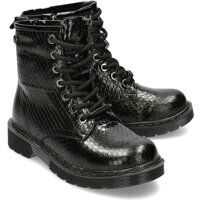 Bocanci casual 57385 Fete