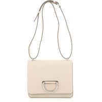 Genti de umar The D-Ring Small Bag Femei