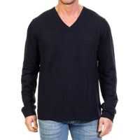 Pulovere casual Roma Sweater K30K300282 Barbati